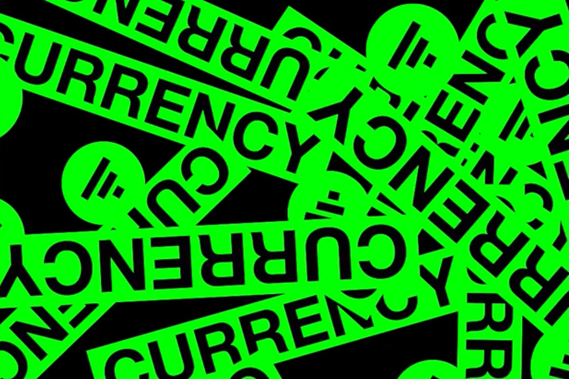 Triennale der Photographie Hamburg